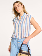 Xirena | Tops and Blouses | Blouses