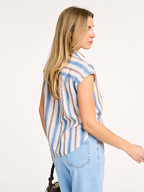 Xirena | Tops and Blouses | Blouses