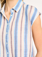 Xirena | Tops and Blouses | Blouses