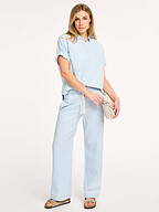 Xirena | Pants and Jumpsuits | Trousers