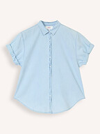Xirena | Tops and Blouses | Blouses