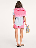 Xirena | Broeken en Jumpsuits | Shorts