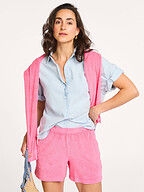 Xirena | Tops and Blouses | Blouses