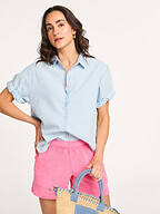 Xirena | Tops and Blouses | Blouses
