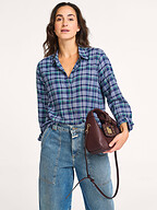 Xirena | Tops and Blouses | Blouses