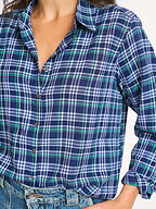 Xirena | Tops and Blouses | Blouses
