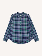 Xirena | Tops and Blouses | Blouses