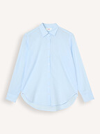 Xirena | Tops and Blouses | Blouses