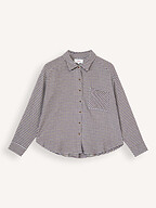 Xirena | Tops and Blouses | Blouses