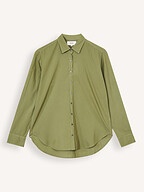 Xirena | Tops and Blouses | Blouses