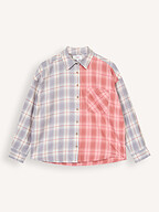 Xirena | Tops and Blouses | Blouses