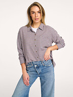 Xirena | Tops and Blouses | Blouses