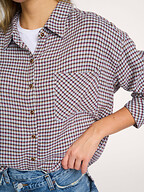 Xirena | Tops and Blouses | Blouses