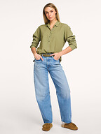 Xirena | Tops and Blouses | Blouses