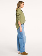 Xirena | Tops and Blouses | Blouses