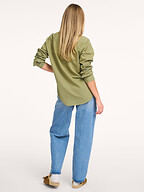 Xirena | Tops and Blouses | Blouses