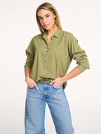 Xirena | Tops and Blouses | Blouses