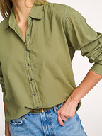 Xirena | Tops and Blouses | Blouses