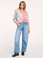 Xirena | Tops and Blouses | Blouses