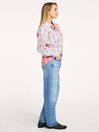 Xirena | Tops and Blouses | Blouses