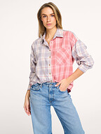 Xirena | Tops and Blouses | Blouses