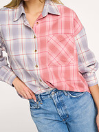 Xirena | Tops and Blouses | Blouses