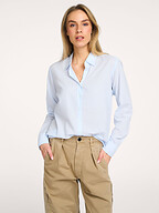 Xirena | Tops and Blouses | Blouses