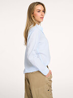 Xirena | Tops and Blouses | Blouses