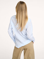 Xirena | Tops and Blouses | Blouses