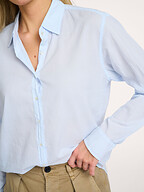 Xirena | Tops and Blouses | Blouses