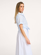 Xirena | Tops en Blouses | Blouses