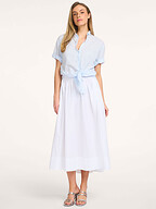 Xirena | Tops and Blouses | Blouses