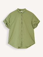 Xirena | Tops en Blouses | Blouses