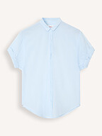 Xirena | Tops en Blouses | Blouses