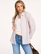 Xirena | Tops en Blouses | Blouses