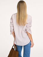 Xirena | Tops en Blouses | Blouses