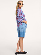 Xirena | Tops en Blouses | Blouses