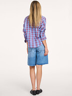 Xirena | Tops en Blouses | Blouses