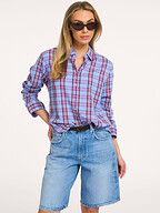 Xirena | Tops en Blouses | Blouses