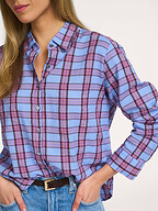 Xirena | Tops en Blouses | Blouses