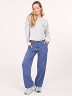 Xirena | Pants and Jumpsuits | Trousers