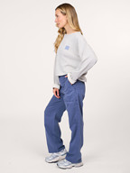 Xirena | Pants and Jumpsuits | Trousers