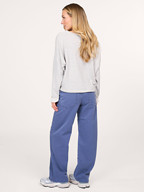 Xirena | Pants and Jumpsuits | Trousers