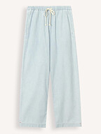 Xirena | Pants and Jumpsuits | Trousers