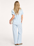 Xirena | Broeken en Jumpsuits | Broeken