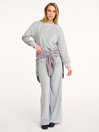 Xirena | Broeken en Jumpsuits | Broeken