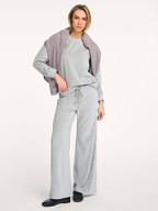 Xirena | Truien en Vesten | Sweaters en hoodies