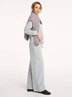 Xirena | Broeken en Jumpsuits | Broeken