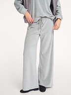 Xirena | Broeken en Jumpsuits | Broeken