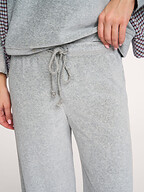 Xirena | Broeken en Jumpsuits | Broeken